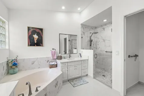 12185 Castle Pines Road Boynton Beach FL 33437