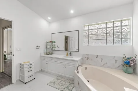 12185 Castle Pines Road Boynton Beach FL 33437