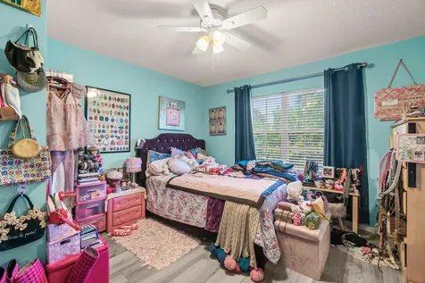 12185 Castle Pines Road Boynton Beach FL 33437