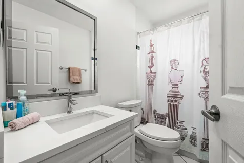 12185 Castle Pines Road Boynton Beach FL 33437