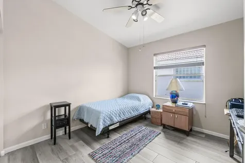 12185 Castle Pines Road Boynton Beach FL 33437