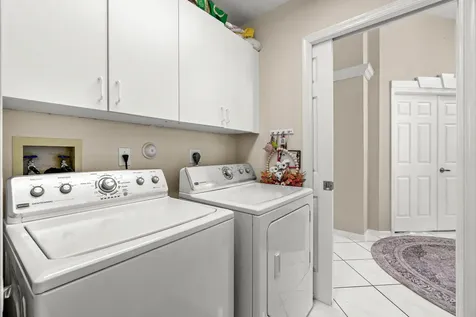 12185 Castle Pines Road Boynton Beach FL 33437
