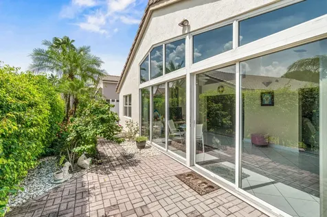 12185 Castle Pines Road Boynton Beach FL 33437