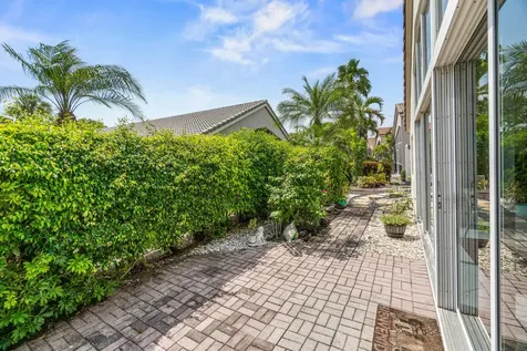 12185 Castle Pines Road Boynton Beach FL 33437
