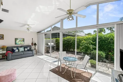 12185 Castle Pines Road Boynton Beach FL 33437