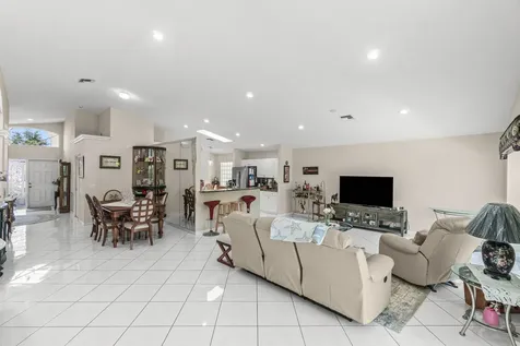 12185 Castle Pines Road Boynton Beach FL 33437