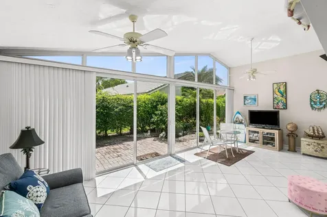 12185 Castle Pines Road Boynton Beach FL 33437