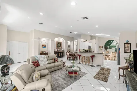 12185 Castle Pines Road Boynton Beach FL 33437