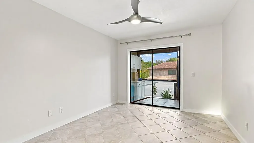 2480 SE Garden Terrace Port St Lucie FL 34952