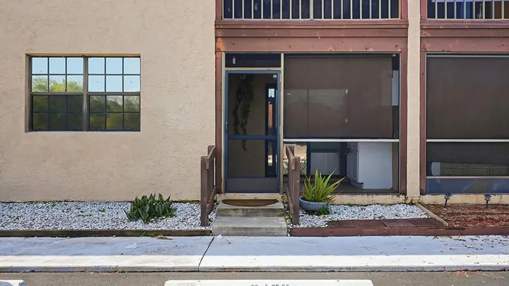2480 SE Garden Terrace Port St Lucie FL 34952
