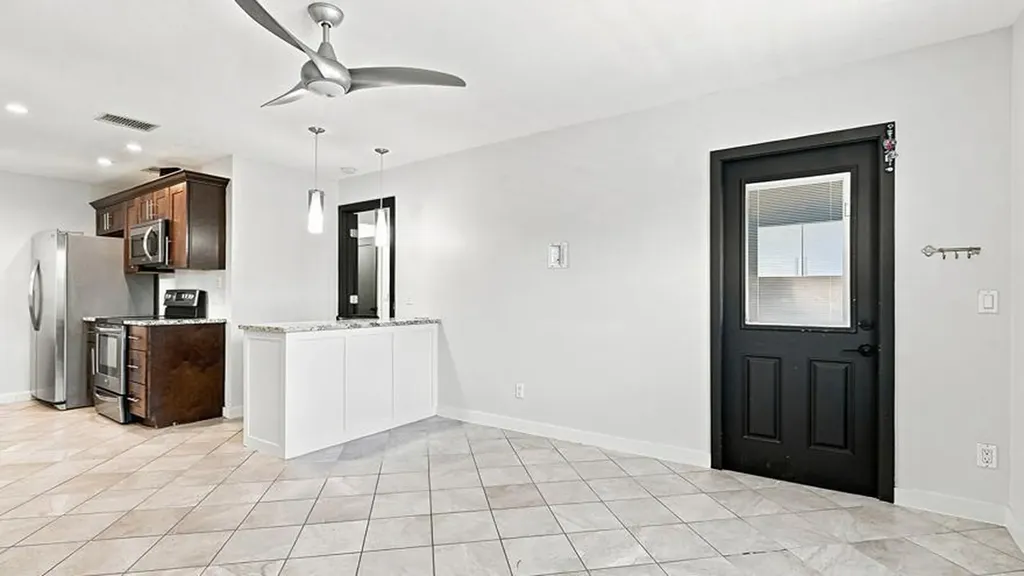2480 SE Garden Terrace Port St Lucie FL 34952