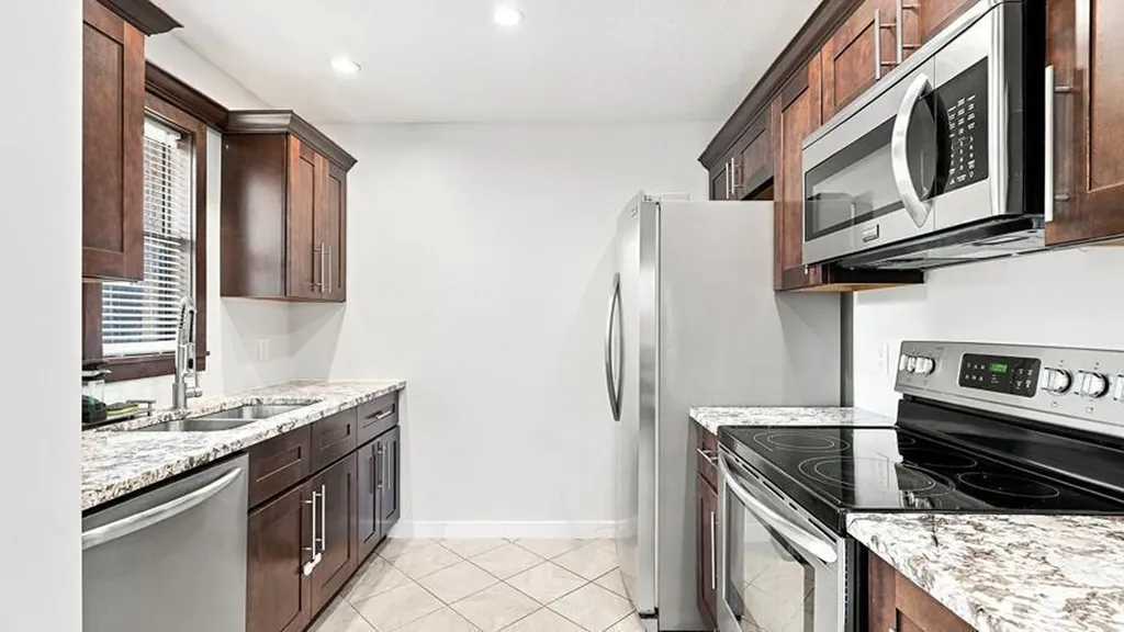 2480 SE Garden Terrace Port St Lucie FL 34952