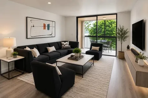 950 Egret Circle Delray Beach FL 33444