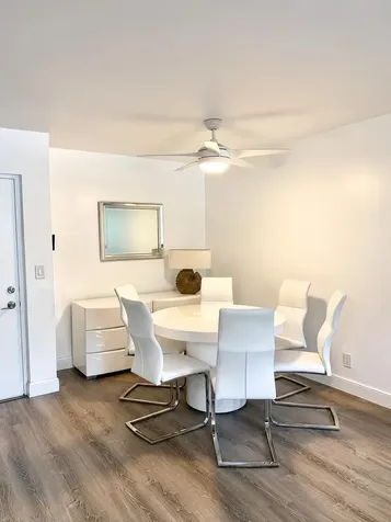 950 Egret Circle Delray Beach FL 33444
