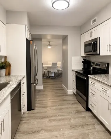 950 Egret Circle Delray Beach FL 33444