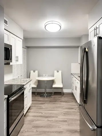 950 Egret Circle Delray Beach FL 33444