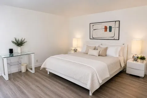 950 Egret Circle Delray Beach FL 33444