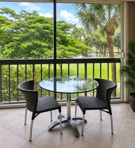 950 Egret Circle Delray Beach FL 33444