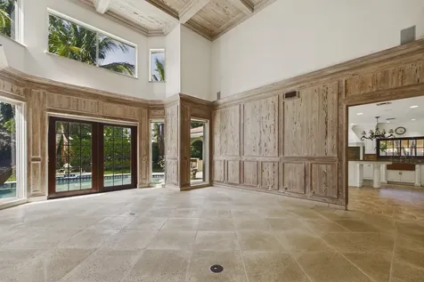 107 Flagler Promenade S West Palm Beach FL 33405