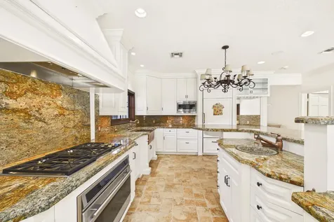 107 Flagler Promenade S West Palm Beach FL 33405