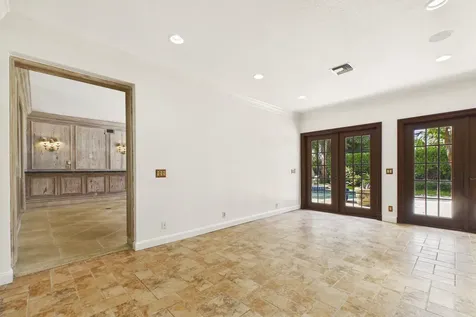 107 Flagler Promenade S West Palm Beach FL 33405