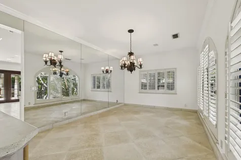 107 Flagler Promenade S West Palm Beach FL 33405