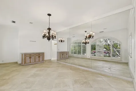 107 Flagler Promenade S West Palm Beach FL 33405