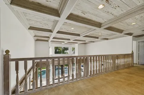 107 Flagler Promenade S West Palm Beach FL 33405