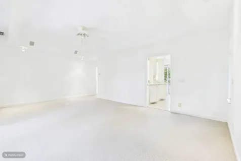 107 Flagler Promenade S West Palm Beach FL 33405