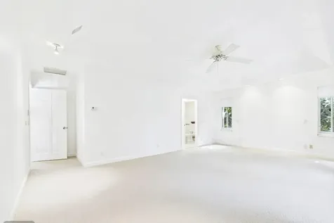 107 Flagler Promenade S West Palm Beach FL 33405