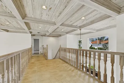 107 Flagler Promenade S West Palm Beach FL 33405