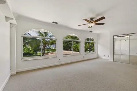 107 Flagler Promenade S West Palm Beach FL 33405