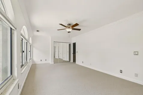 107 Flagler Promenade S West Palm Beach FL 33405