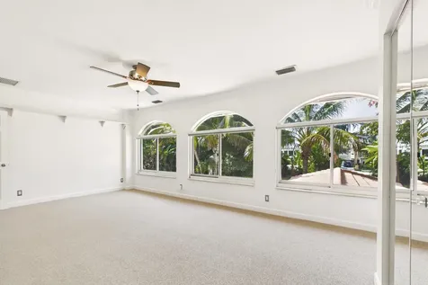 107 Flagler Promenade S West Palm Beach FL 33405