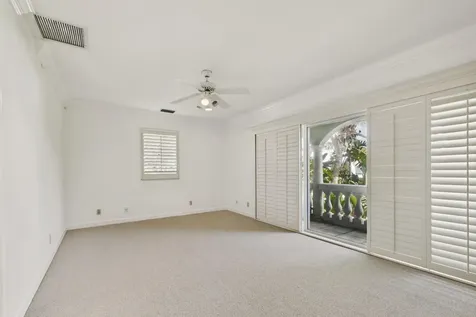 107 Flagler Promenade S West Palm Beach FL 33405