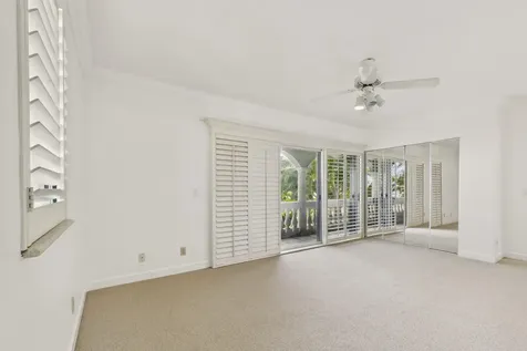 107 Flagler Promenade S West Palm Beach FL 33405