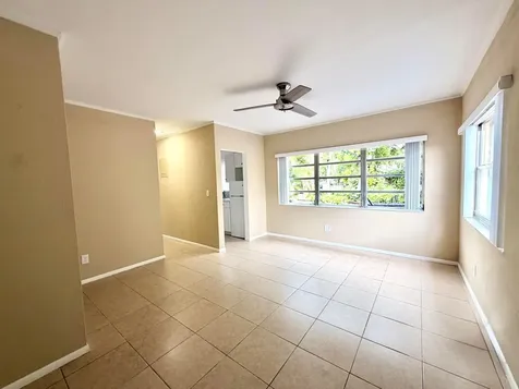 1421 NW 2nd Fort Lauderdale FL 33311