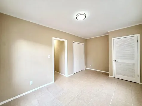1421 NW 2nd Fort Lauderdale FL 33311