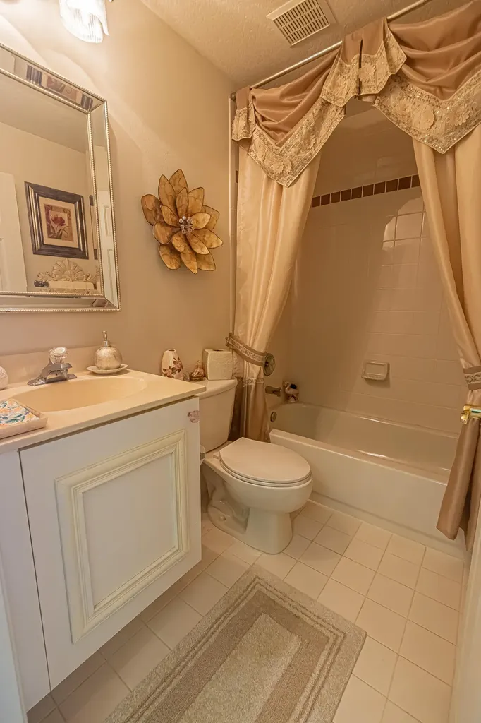 627 NW Whitfield Way Port St Lucie FL 34986