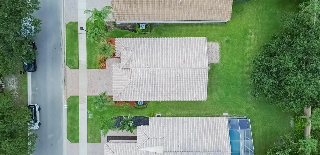 627 NW Whitfield Way Port St Lucie FL 34986