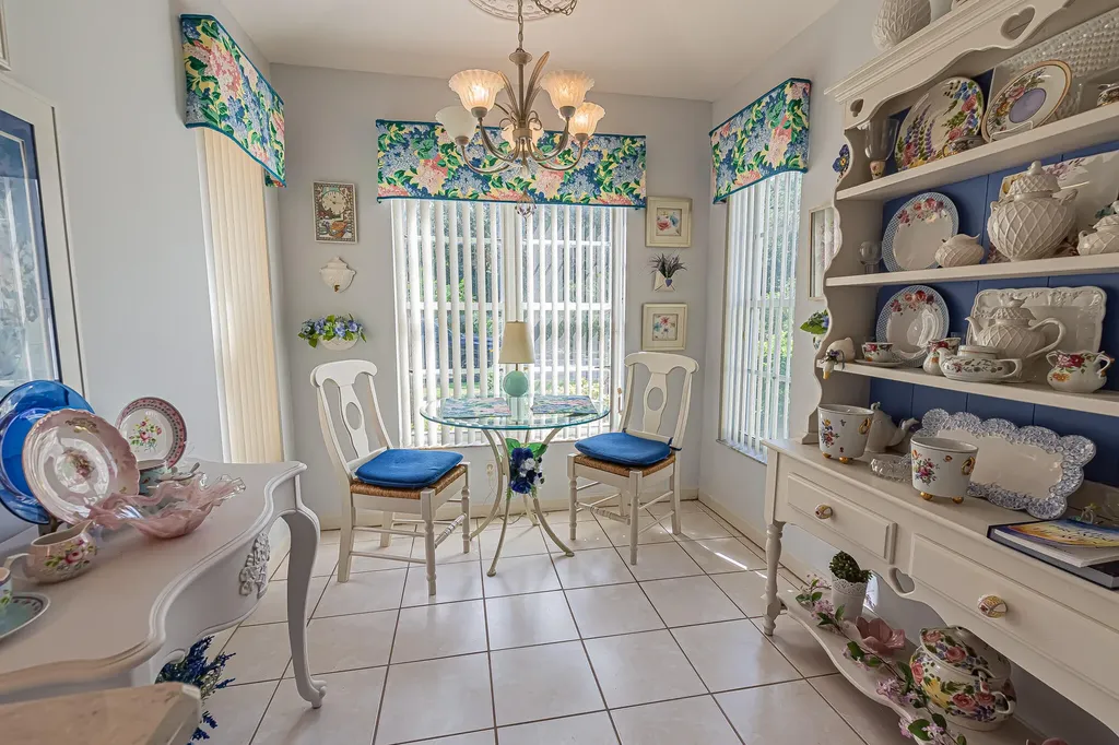 627 NW Whitfield Way Port St Lucie FL 34986