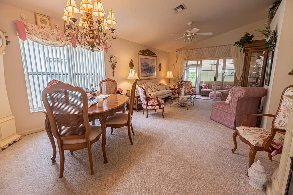 627 NW Whitfield Way Port St Lucie FL 34986