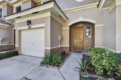 333 River Bluff Lane Royal Palm Beach FL 33411