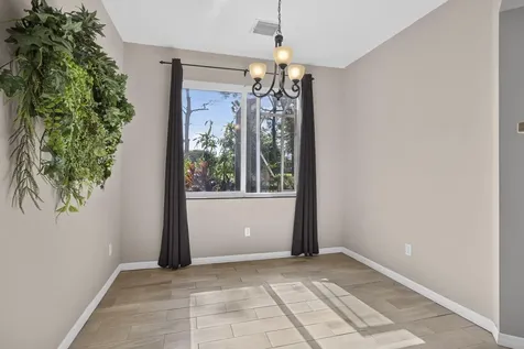 333 River Bluff Lane Royal Palm Beach FL 33411