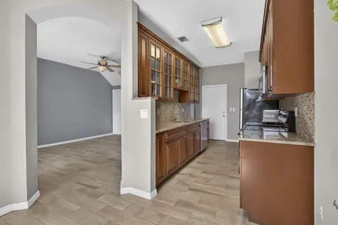 333 River Bluff Lane Royal Palm Beach FL 33411