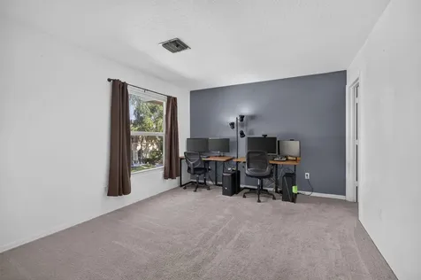 333 River Bluff Lane Royal Palm Beach FL 33411