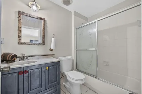 333 River Bluff Lane Royal Palm Beach FL 33411
