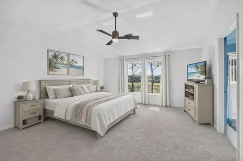 333 River Bluff Lane Royal Palm Beach FL 33411