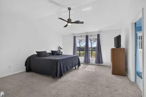 333 River Bluff Lane Royal Palm Beach FL 33411
