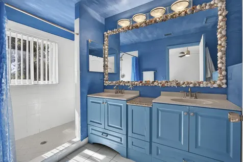 333 River Bluff Lane Royal Palm Beach FL 33411
